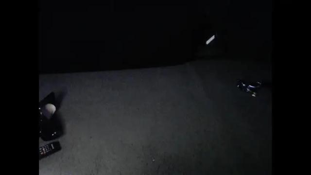 Image 11 of nikkkibabyyyy Stream on Chaturbate on 5 months ago