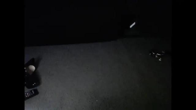 Image 12 of nikkkibabyyyy Stream on Chaturbate on 5 months ago