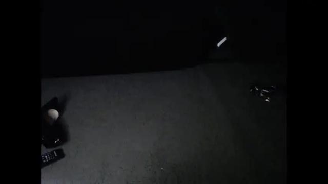 Thumbnail 3, nikkkibabyyyy's Stream at Chaturbate, 5 months ago