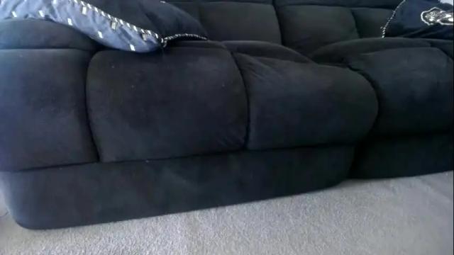 Image 10 of nikkkibabyyyy Stream on Chaturbate on 5 months ago