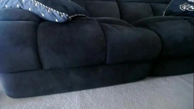 Image 11 of nikkkibabyyyy Stream on Chaturbate on 5 months ago