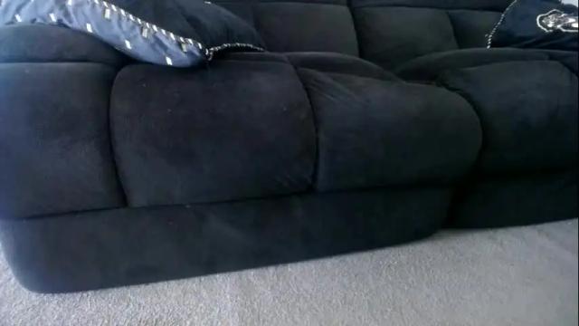 Image 12 of nikkkibabyyyy Stream on Chaturbate on 5 months ago