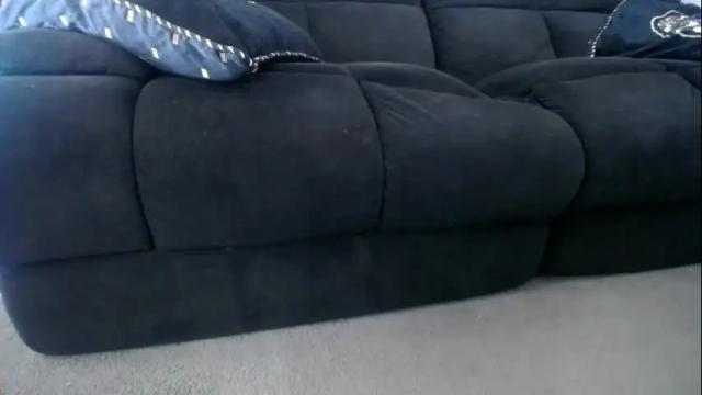 Image 2 of nikkkibabyyyy Stream on Chaturbate on 5 months ago