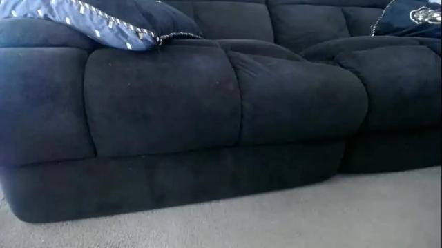 Image 4 of nikkkibabyyyy Stream on Chaturbate on 5 months ago