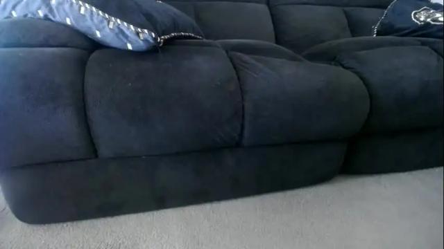 Image 7 of nikkkibabyyyy Stream on Chaturbate on 5 months ago