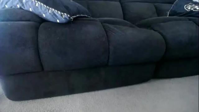 Thumbnail 3, nikkkibabyyyy's Stream at Chaturbate, 5 months ago