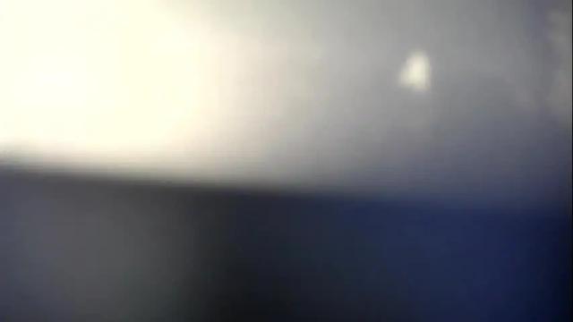 Thumbnail 2, nikkkibabyyyy's Stream at Chaturbate, 4 months ago