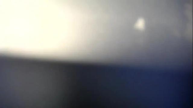 Image 7 of nikkkibabyyyy Stream on Chaturbate on 4 months ago