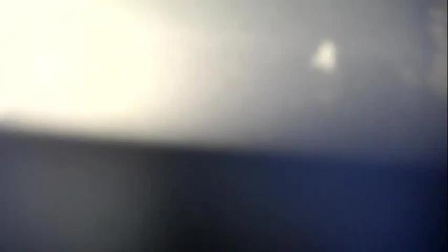 Thumbnail 3, nikkkibabyyyy's Stream at Chaturbate, 4 months ago