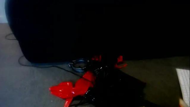 Image 11 of nikkkibabyyyy Stream on Chaturbate on 4 months ago