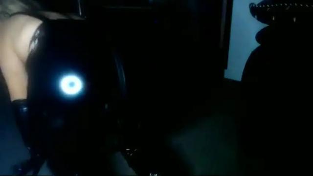 Image 3 of nikkkibabyyyy Stream on Chaturbate on 4 months ago