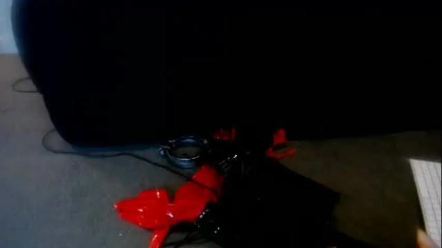 Thumbnail 3, nikkkibabyyyy's Stream at Chaturbate, 4 months ago