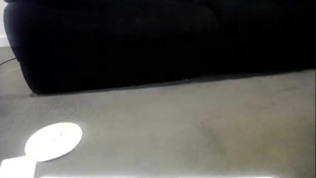 Thumbnail 1, nikkkibabyyyy's Stream at Chaturbate, 4 months ago