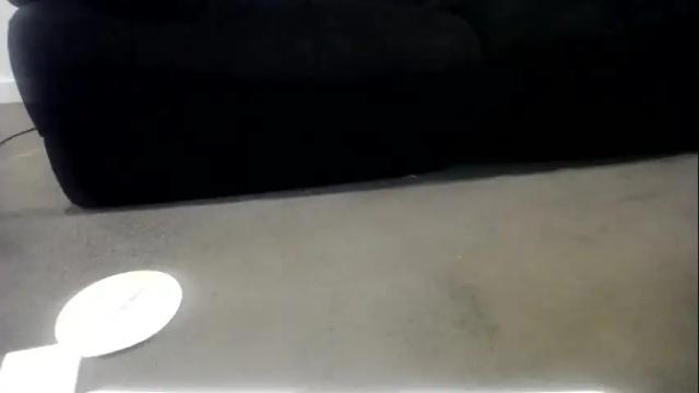 Image 2 of nikkkibabyyyy Stream on Chaturbate on 4 months ago