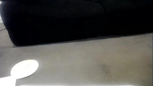 Image 4 of nikkkibabyyyy Stream on Chaturbate on 4 months ago