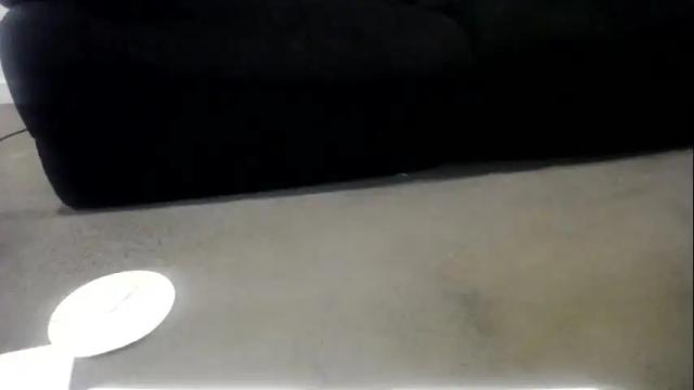 Thumbnail 2, nikkkibabyyyy's Stream at Chaturbate, 4 months ago