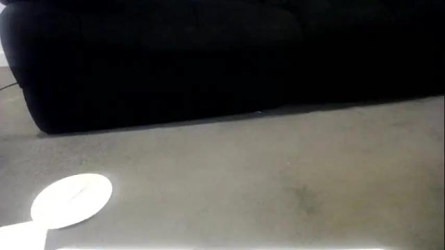 Image 6 of nikkkibabyyyy Stream on Chaturbate on 4 months ago