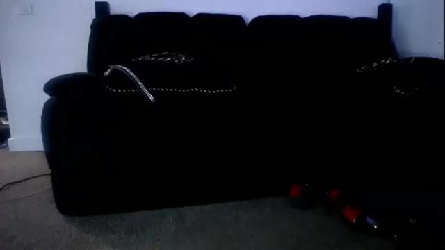 Thumbnail 1, nikkkibabyyyy's Stream at Chaturbate, 3 months ago