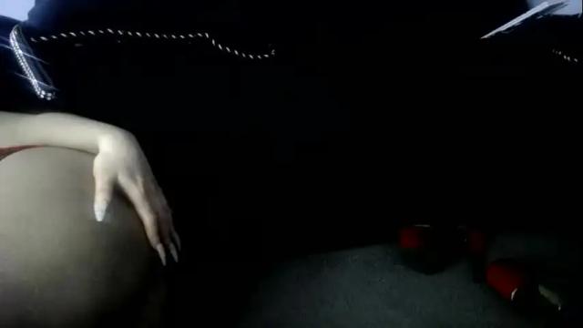 Image 12 of nikkkibabyyyy Stream on Chaturbate on 3 months ago