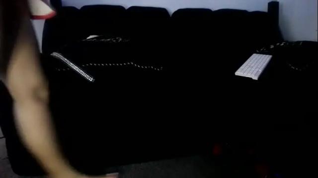 Image 3 of nikkkibabyyyy Stream on Chaturbate on 3 months ago