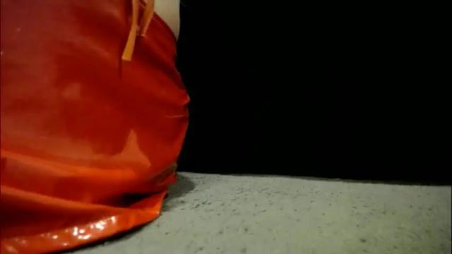 Thumbnail 1, nikkkibabyyyy's Stream at Chaturbate, 2 months ago