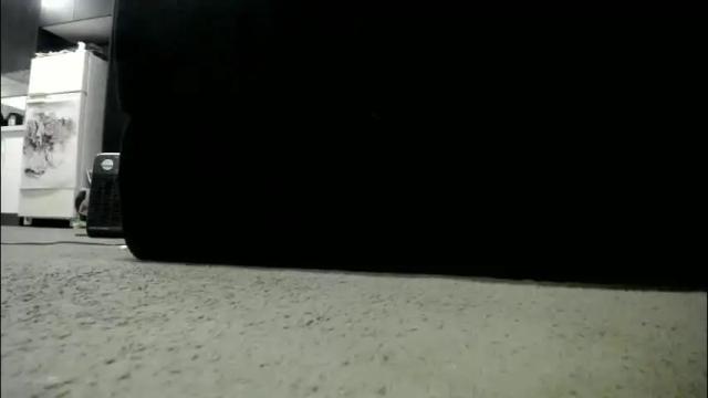 Image 2 of nikkkibabyyyy Stream on Chaturbate on 2 months ago