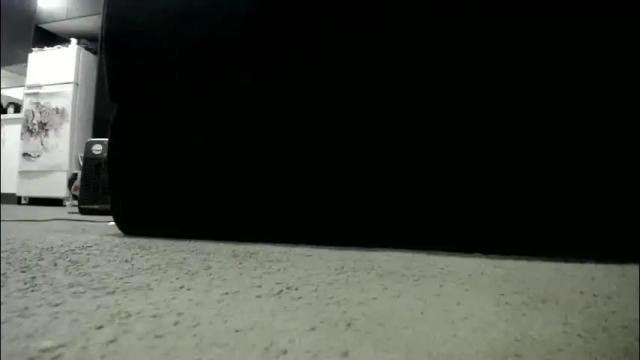 Image 4 of nikkkibabyyyy Stream on Chaturbate on 2 months ago