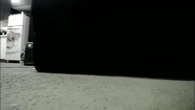 Thumbnail 2, nikkkibabyyyy's Stream at Chaturbate, 2 months ago