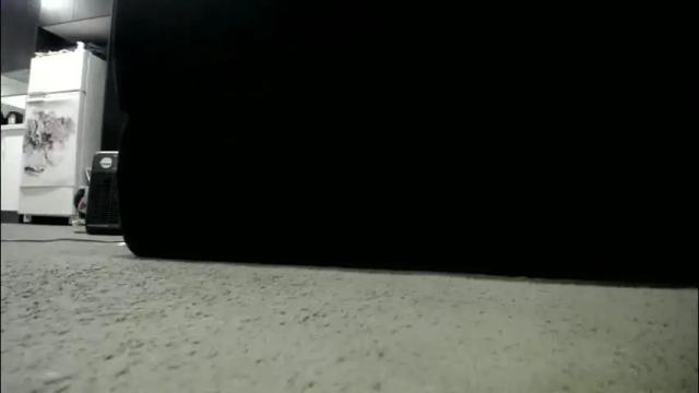 Image 6 of nikkkibabyyyy Stream on Chaturbate on 2 months ago