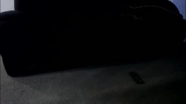 Image 12 of nikkkibabyyyy Stream on Chaturbate on 2 months ago