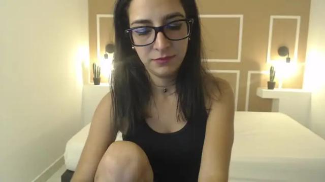Thumbnail 2, nikktaylor's Stream at Chaturbate, 19 months ago