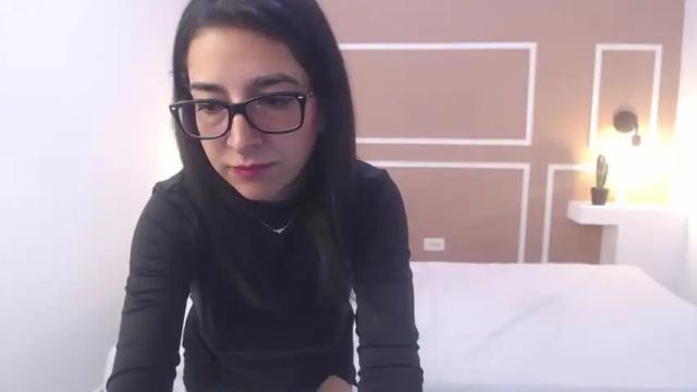 Thumbnail 1, nikktaylor's Stream at Chaturbate, 19 months ago