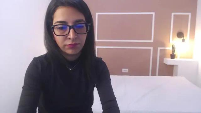 Image 2 of nikktaylor Stream on Chaturbate on 19 months ago