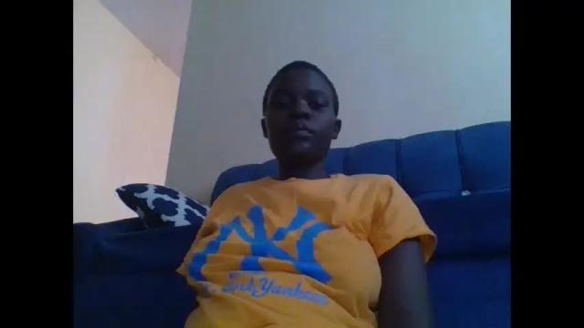 Thumbnail 3, nikky3's Stream at Chaturbate, 1 month ago