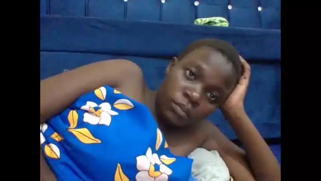 Image 11 of nikky3 Stream on Chaturbate on 1 month ago