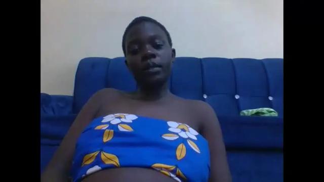 Image 4 of nikky3 Stream on Chaturbate on 1 month ago