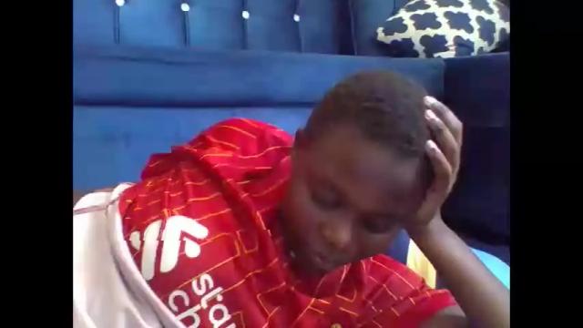 Thumbnail 3, nikky3's Stream at Chaturbate, 1 month ago
