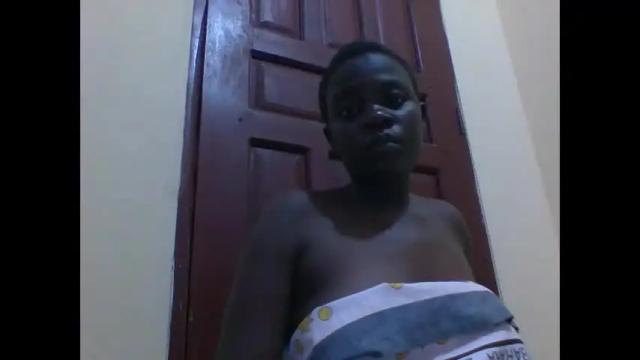 Image 11 of nikky3 Stream on Chaturbate on 1 month ago