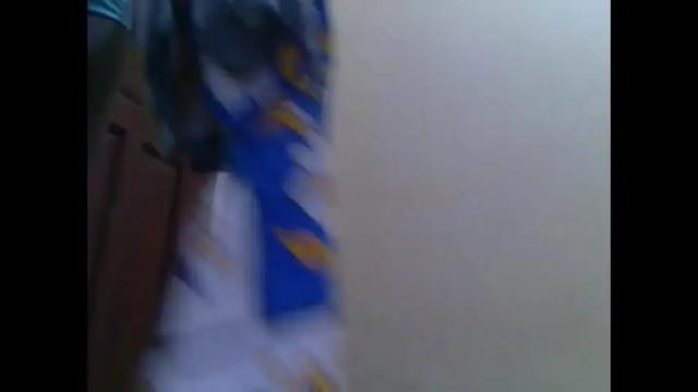 Image 2 of nikky3 Stream on Chaturbate on 1 month ago