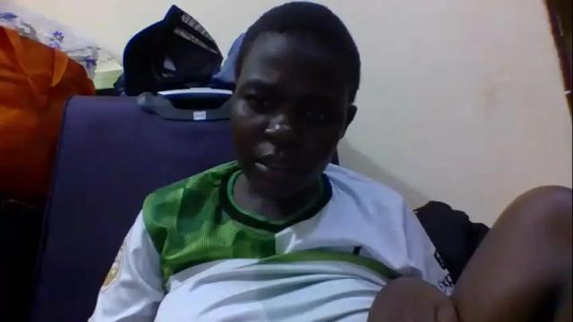 Image 6 of nikky3 Stream on Chaturbate on 1 month ago