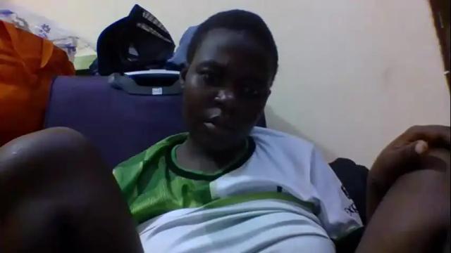 Image 7 of nikky3 Stream on Chaturbate on 1 month ago