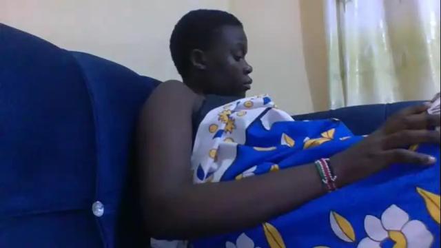 Image 11 of nikky3 Stream on Chaturbate on 1 month ago