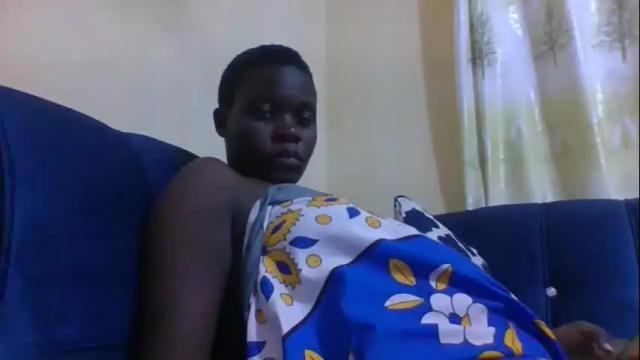 Image 3 of nikky3 Stream on Chaturbate on 1 month ago
