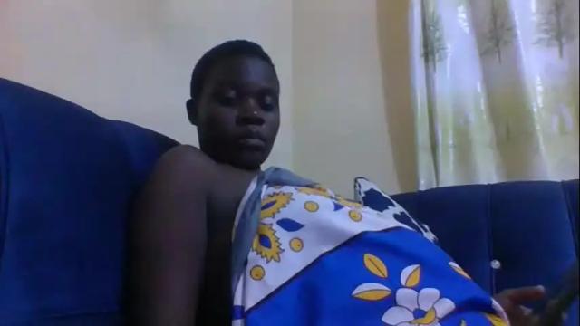 Image 4 of nikky3 Stream on Chaturbate on 1 month ago