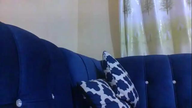 Image 7 of nikky3 Stream on Chaturbate on 1 month ago