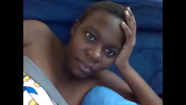 Image 10 of nikky3 Stream on Chaturbate on 1 month ago