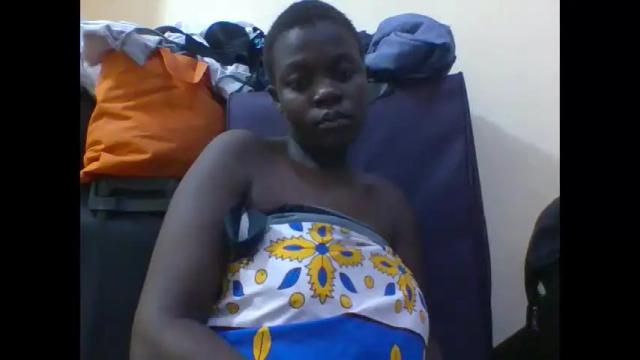 Image 2 of nikky3 Stream on Chaturbate on 1 month ago