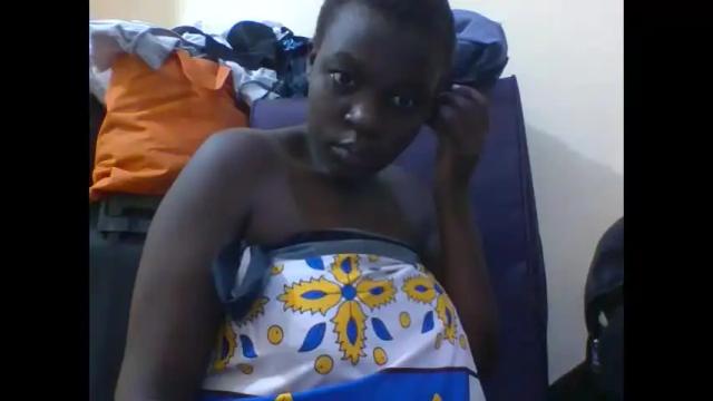 Image 3 of nikky3 Stream on Chaturbate on 1 month ago