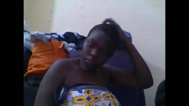 Image 4 of nikky3 Stream on Chaturbate on 1 month ago