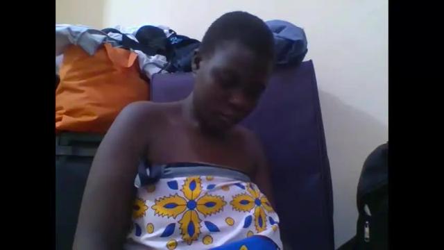 Image 6 of nikky3 Stream on Chaturbate on 1 month ago